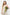 Gilet awama - CELIA MODA