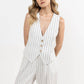 Gilet awama - CELIA MODA