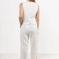 Gilet awama - CELIA MODA