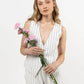Gilet awama - CELIA MODA