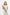 Gilet awama - CELIA MODA