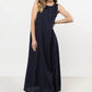 Daydress awama - CELIA MODA