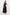 Daydress awama - CELIA MODA