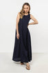 Daydress awama - CELIA MODA