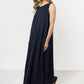 Daydress awama - CELIA MODA