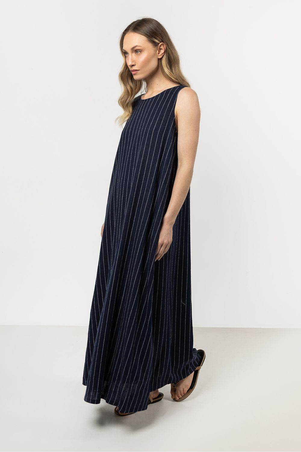 Daydress awama - CELIA MODA