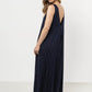Daydress awama - CELIA MODA