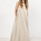 Daydress awama - CELIA MODA