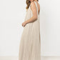 Daydress awama - CELIA MODA