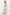 Daydress awama - CELIA MODA