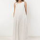 Daydress awama - CELIA MODA