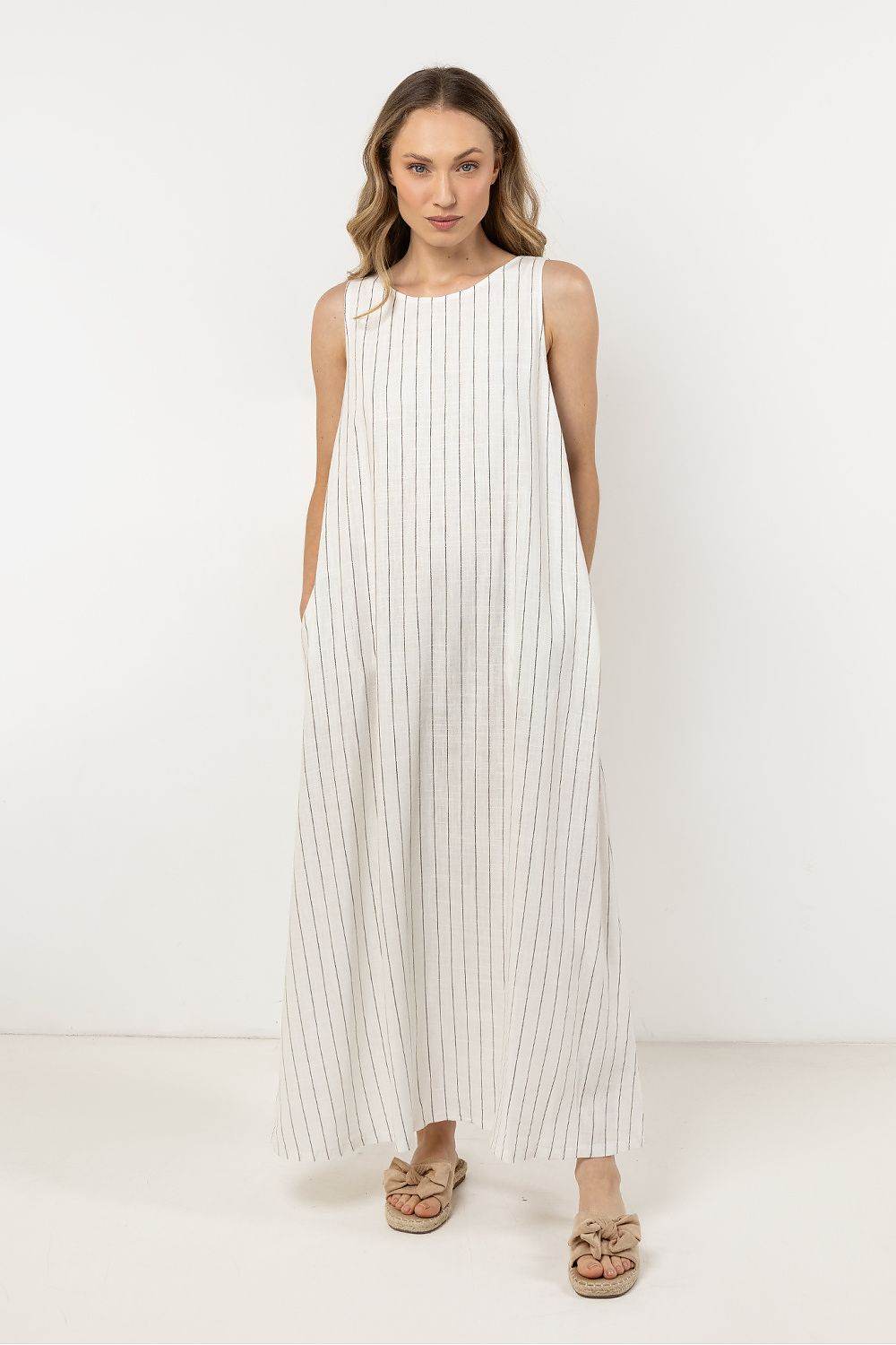 Daydress awama - CELIA MODA