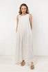 Daydress awama - CELIA MODA