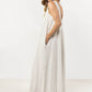 Daydress awama - CELIA MODA