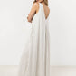 Daydress awama - CELIA MODA