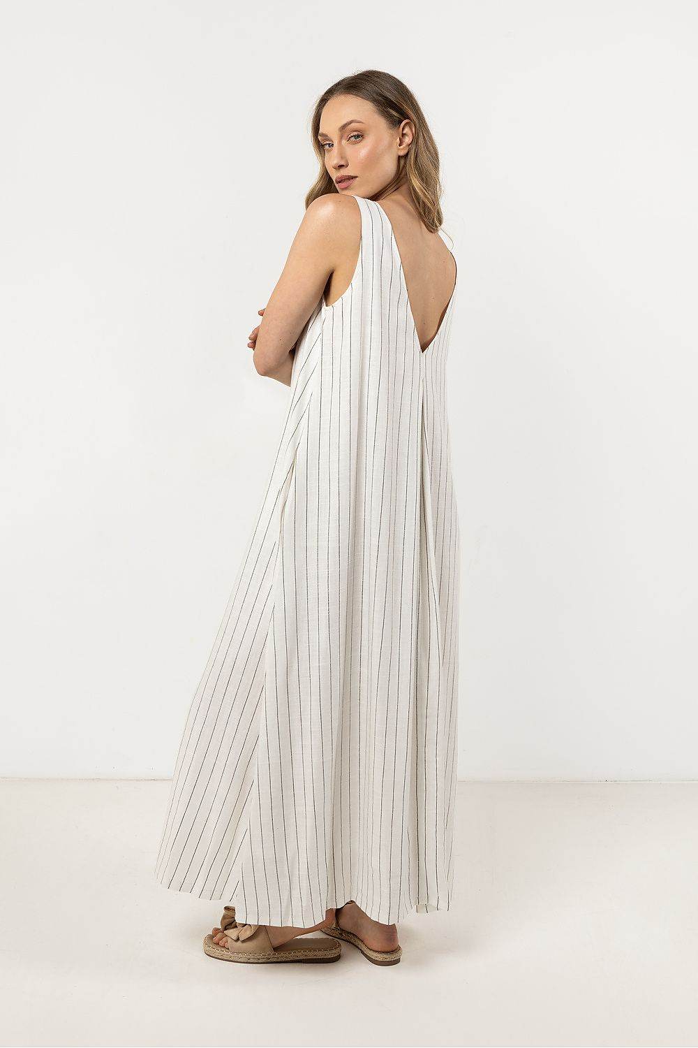 Daydress awama - CELIA MODA