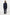 Women trousers awama - CELIA MODA