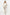 Women trousers awama - CELIA MODA