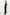 Women trousers awama - CELIA MODA