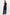 Women trousers awama - CELIA MODA