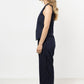  Women trousers model 212186 awama 
