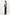 Women trousers awama - CELIA MODA