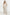 Women trousers awama - CELIA MODA