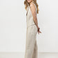  Women trousers model 212187 awama 
