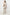 Women trousers awama - CELIA MODA