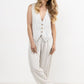  Women trousers model 212188 awama 