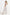 Women trousers awama - CELIA MODA
