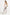 Women trousers awama - CELIA MODA