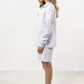 Long sleeve shirt awama - CELIA MODA
