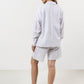 Long sleeve shirt awama - CELIA MODA