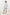 Long sleeve shirt awama - CELIA MODA