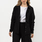 Long sleeve shirt awama - CELIA MODA