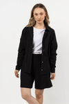 Long sleeve shirt awama - CELIA MODA