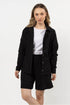 Long sleeve shirt awama - CELIA MODA