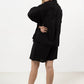 Long sleeve shirt awama - CELIA MODA