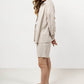 Long sleeve shirt awama - CELIA MODA