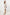 Long sleeve shirt awama - CELIA MODA