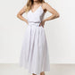 Skirt awama - CELIA MODA