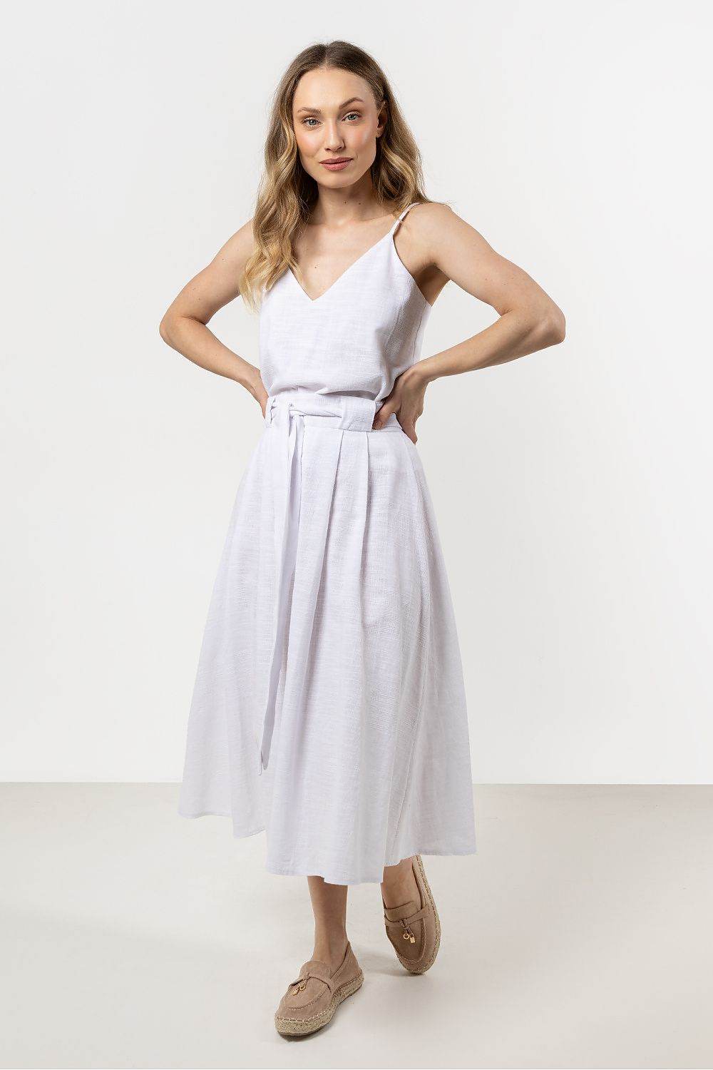 Skirt awama - CELIA MODA