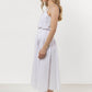 Skirt awama - CELIA MODA