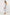 Skirt awama - CELIA MODA