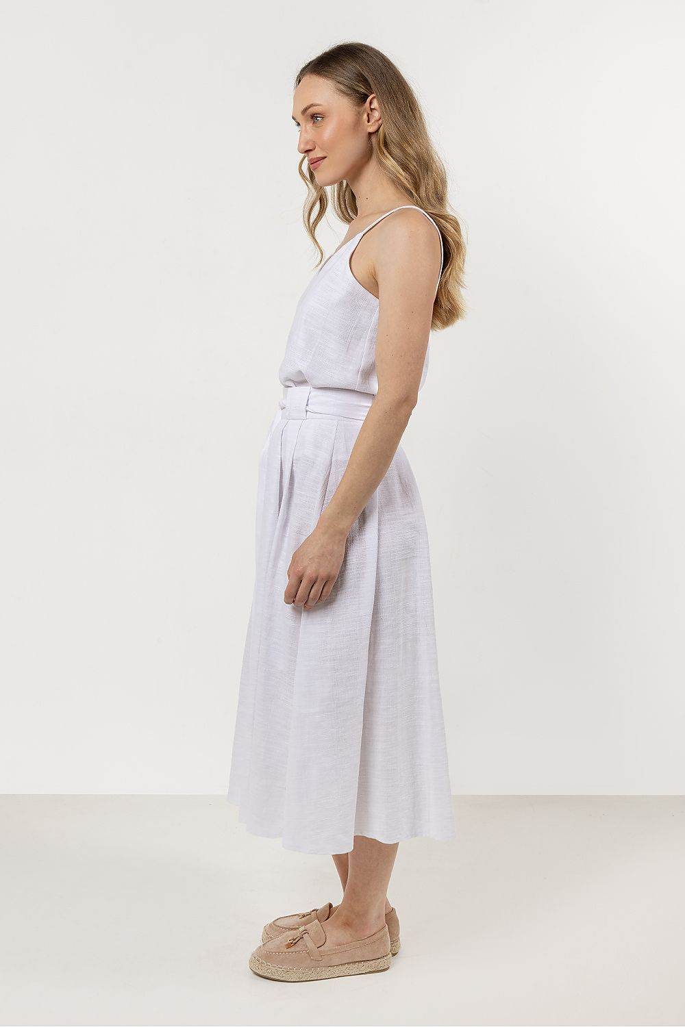 Skirt awama - CELIA MODA