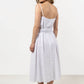 Skirt awama - CELIA MODA