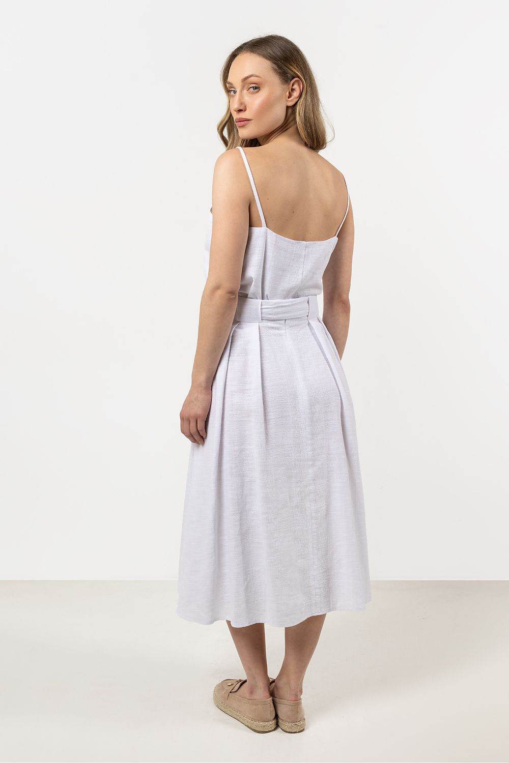 Skirt awama - CELIA MODA