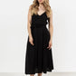 Skirt awama - CELIA MODA