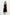 Skirt awama - CELIA MODA